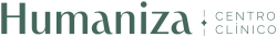 Humaniza